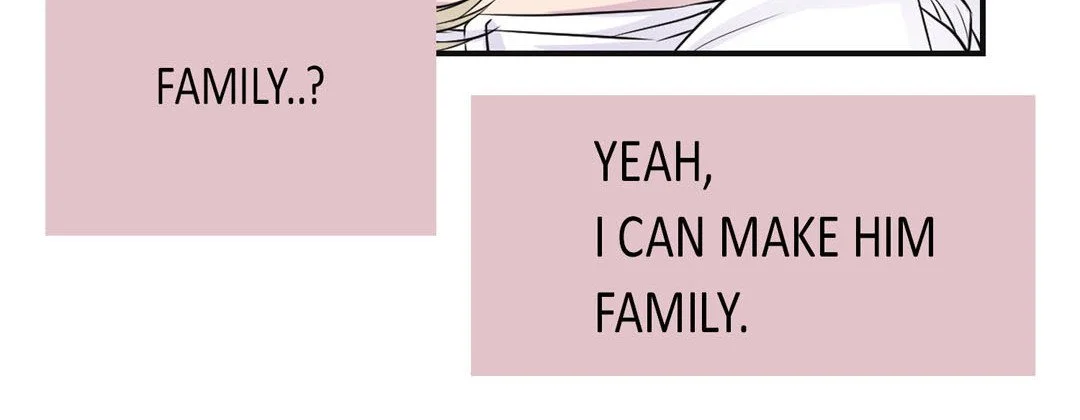 My Ex, Client - Chapter 41